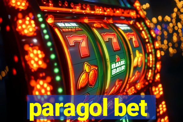 paragol bet